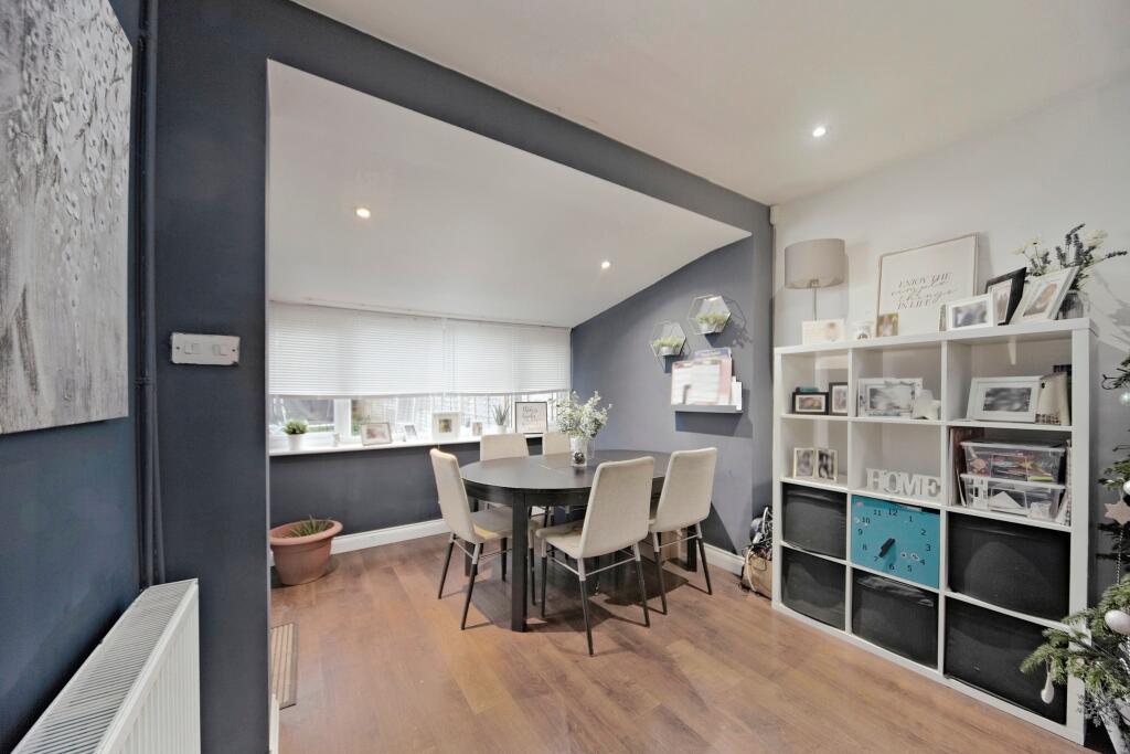 Additional image 6 of Layton Crescent, Croydon, CR0