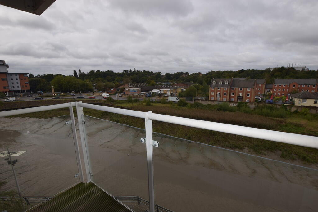 Additional image 12 of Keel Point, Hawkins Road