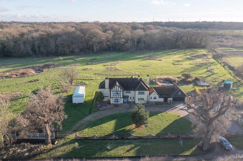 Additional image 30 of Gutteridge Hall Lane, Weeley, Clacton-On-Sea CO16