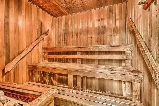 Additional image 6 of 10 Torresdale Ave Unit 1006