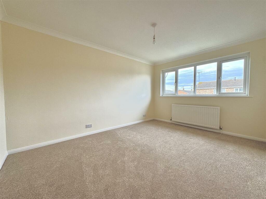 Additional image 11 of Dunkirk Road, Burnham-On-Crouch