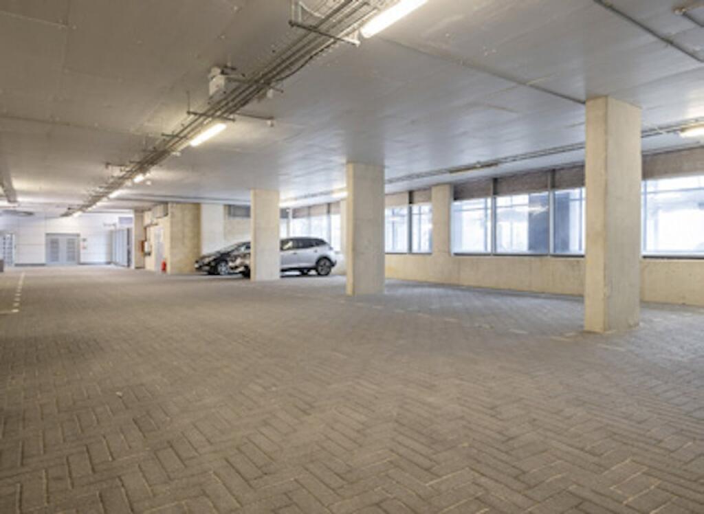 Additional image 17 of Regent House, 90-96 Victoria Road, Chelmsford, CM1 1QU