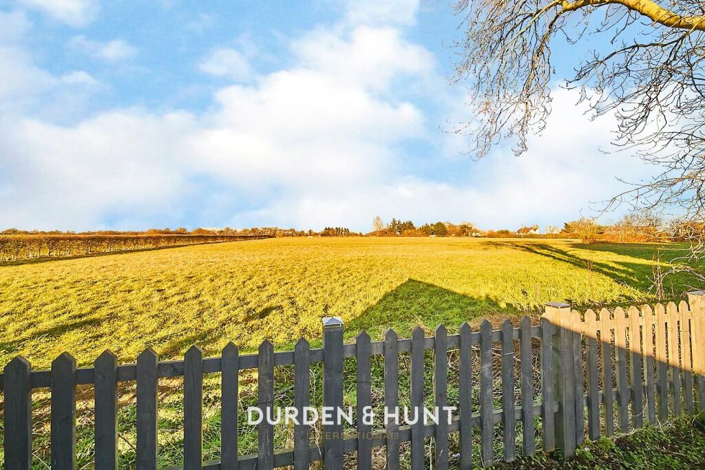 Additional image 43 of Chelmsford Road, White Roding, CM6