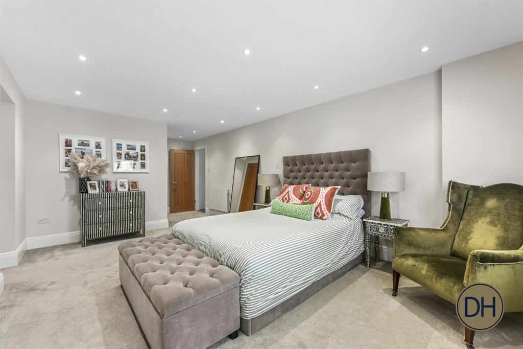 Additional image 20 of Moreton, Ongar, Essex CM5