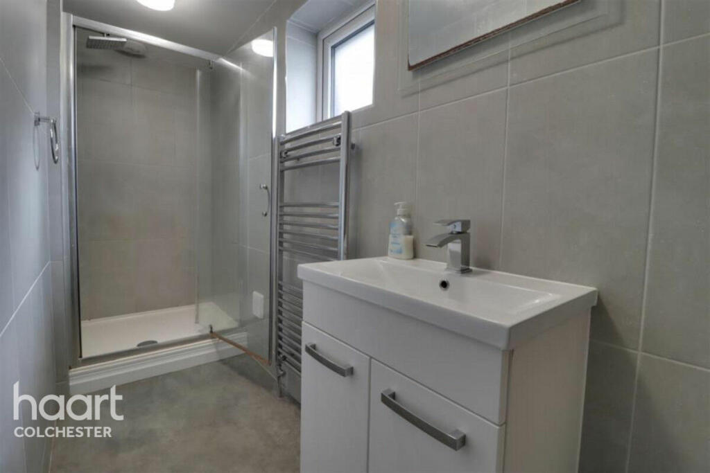 Additional image 6 of Colchester Road, Colchester