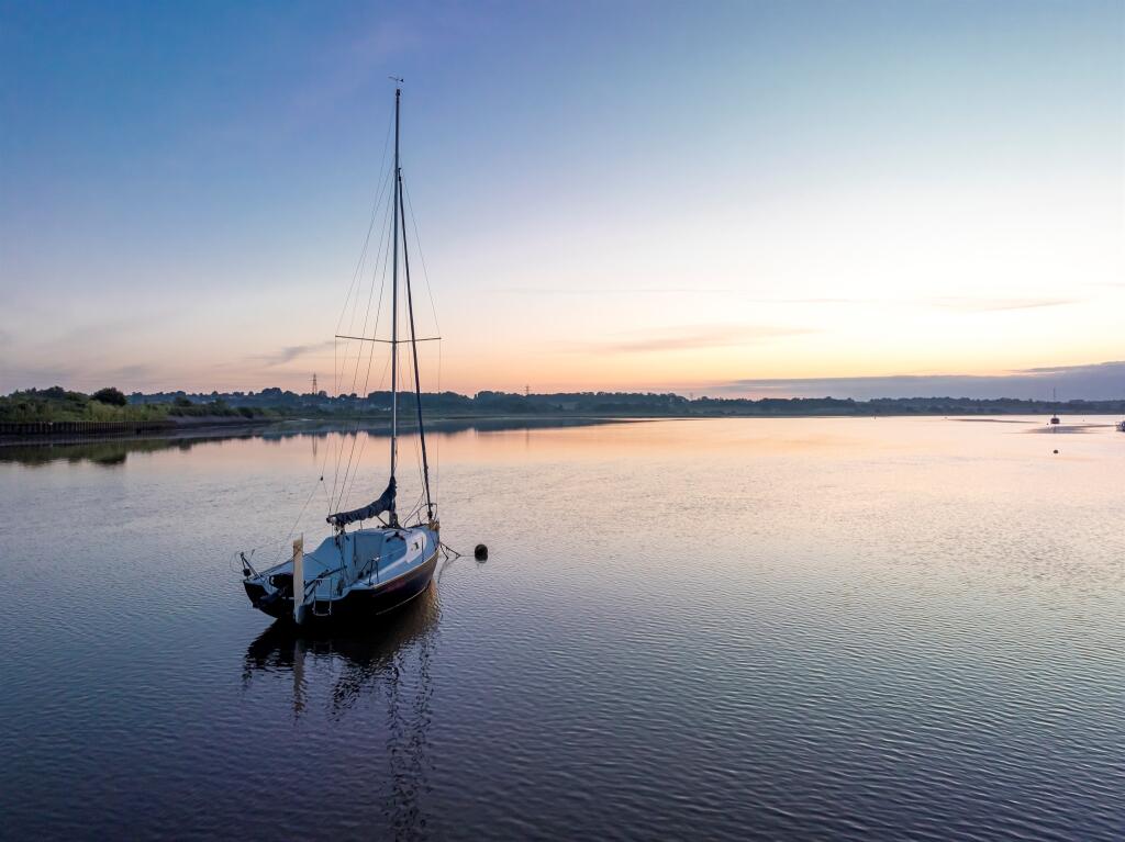 Additional image 6 of Manningtree Park, Mistley, Manningtree