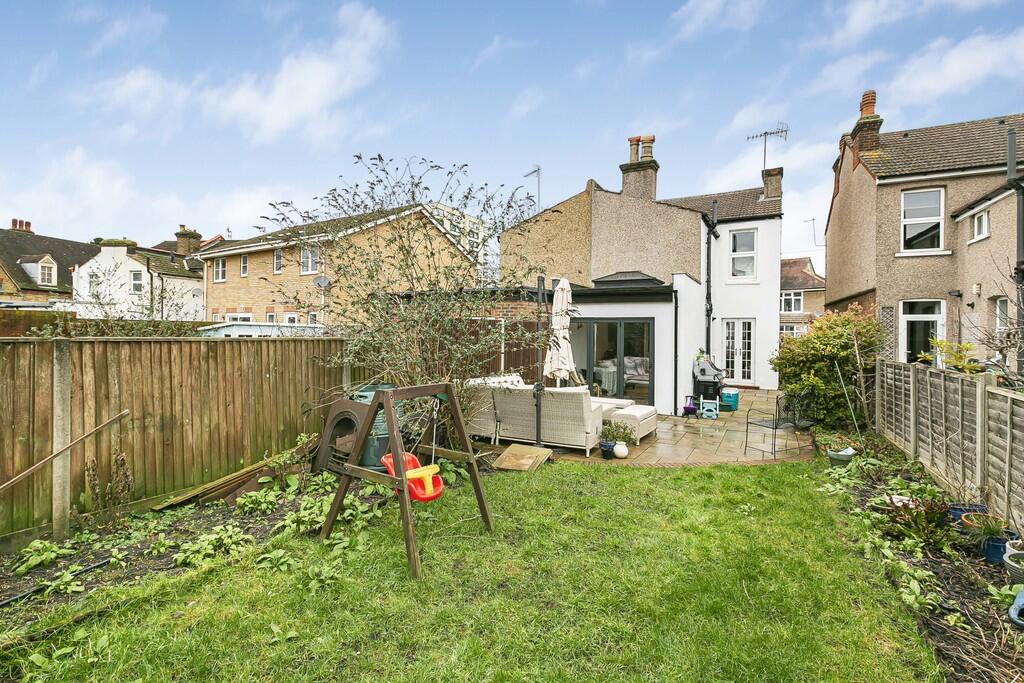 Additional image 5 of Dering Road, Croydon