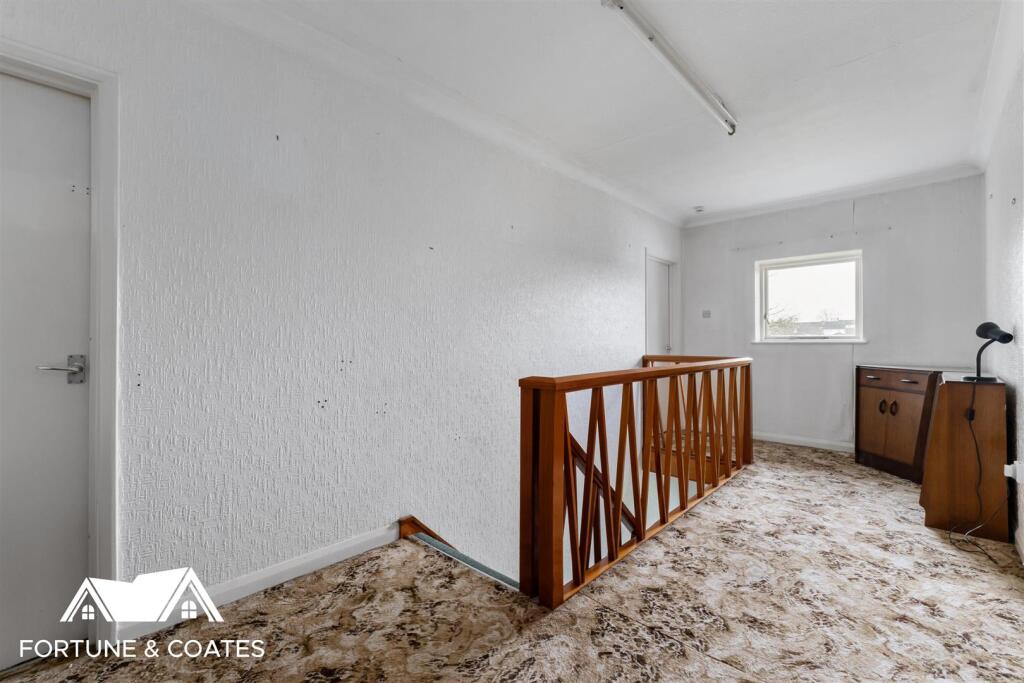 Additional image 12 of Kingsmoor Road, Harlow