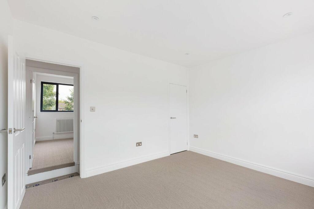 Additional image 18 of Guildford Road, Selhurst, CR0