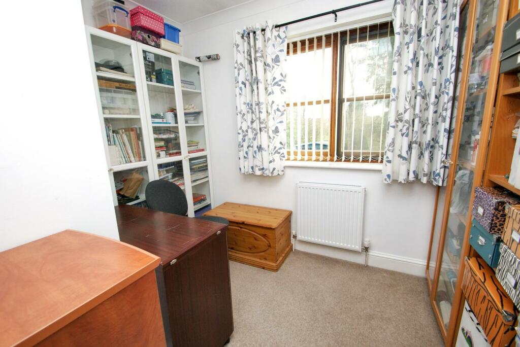 Additional image 14 of Shortcroft, Bishops Stortford