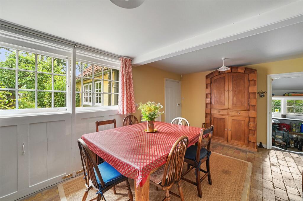 Additional image 10 of High Street, Dedham, Colchester, Essex, CO7