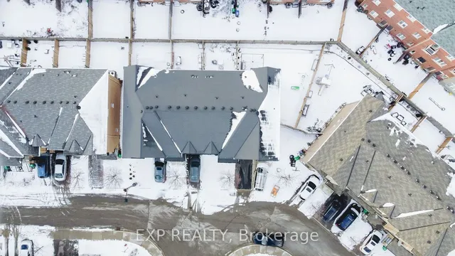 Additional image 4 of 34 Magdalene Cres
