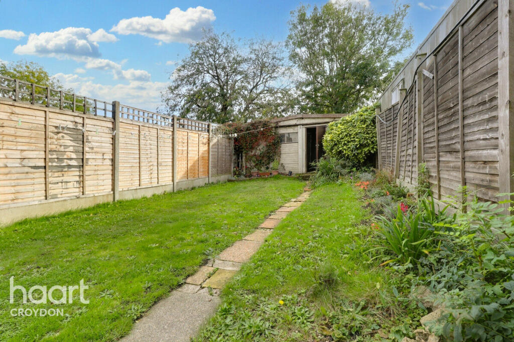 Additional image 14 of Waddon Park Avenue, Croydon
