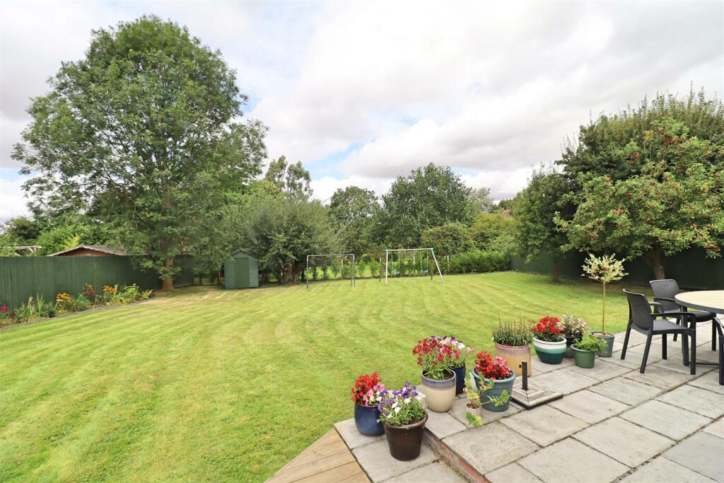 Additional image 21 of Barryfields, Shalford, Braintree