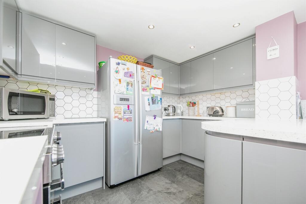 Additional image 8 of Canhams Road, Great Cornard, Sudbury