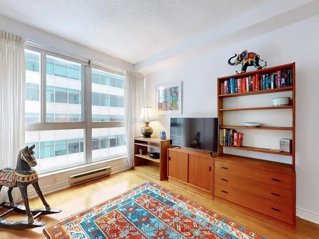 Additional image 20 of 7 Broadway Ave Unit 808