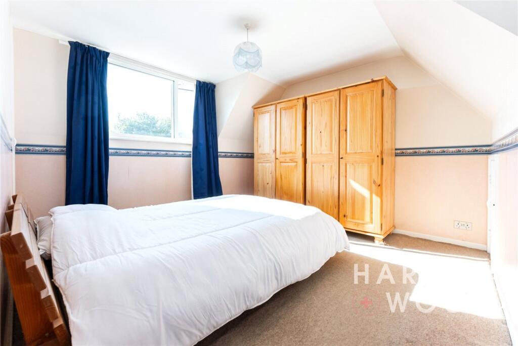 Additional image 11 of Green Lane, Colchester, Essex, CO4