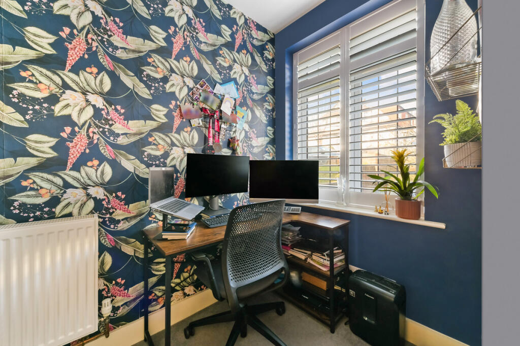 Additional image 7 of Nutfield Road, Coulsdon, CR5