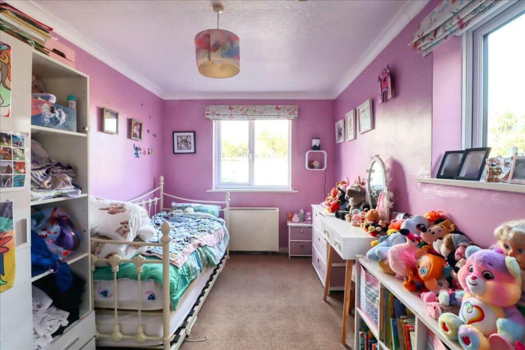 Additional image 11 of Woodberry Court, Woodberry Way, Walton