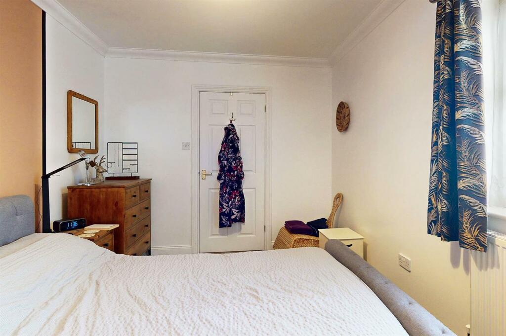 Additional image 5 of Kings Acre, Coggeshall, Colchester