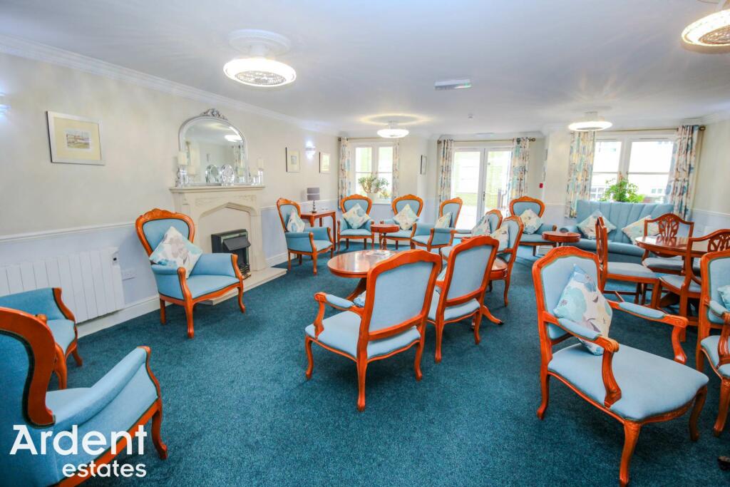 Additional image 10 of Salter Court, Colchester