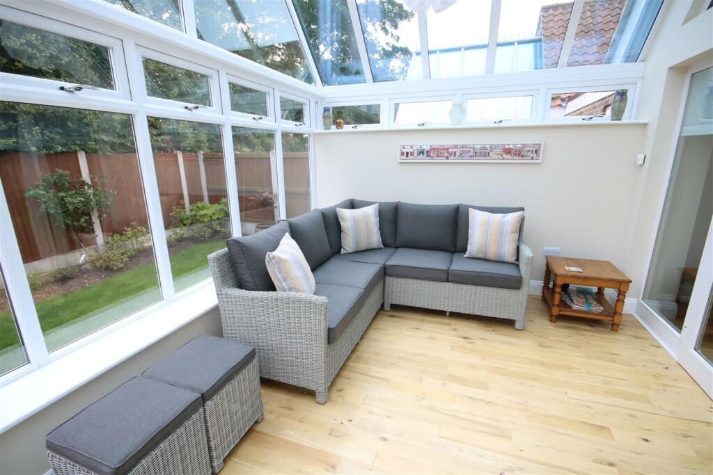 Additional image 5 of Frinton Road, Kirby Cross, Frinton-On-Sea