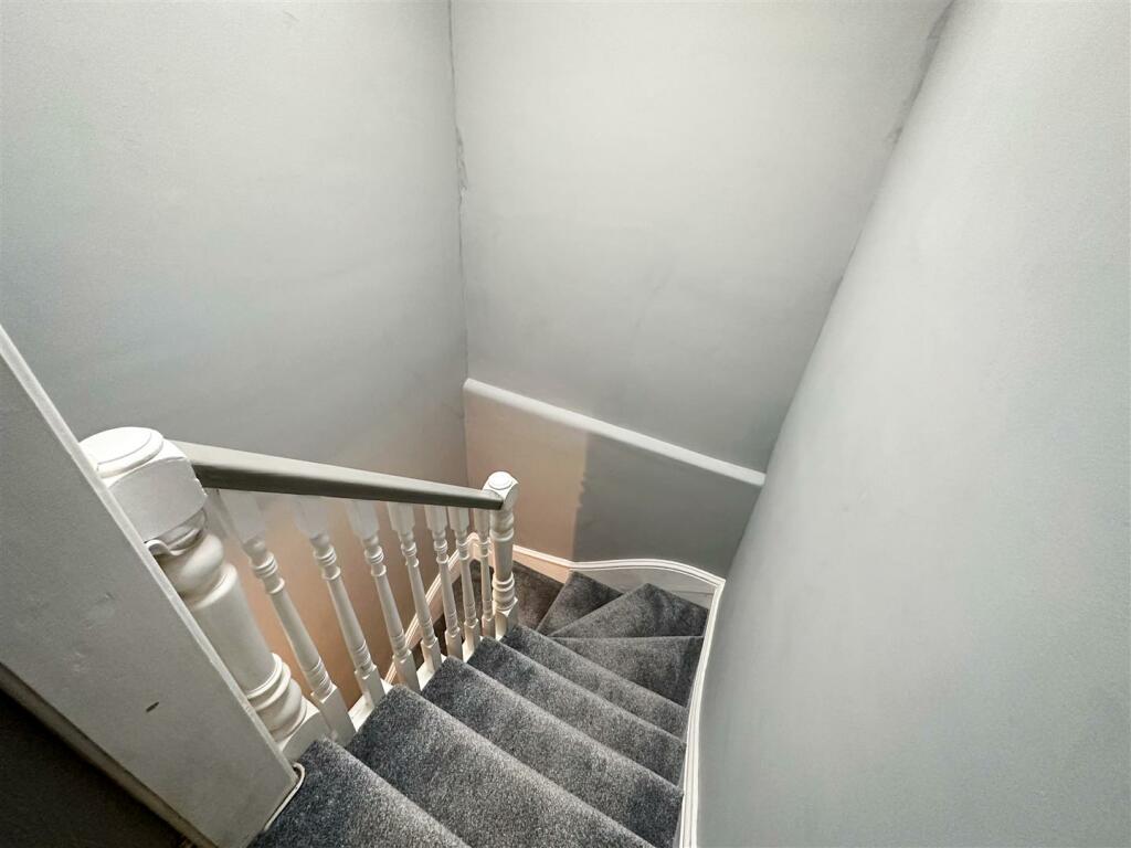 Additional image 22 of Penfold Road, Clacton-on-sea