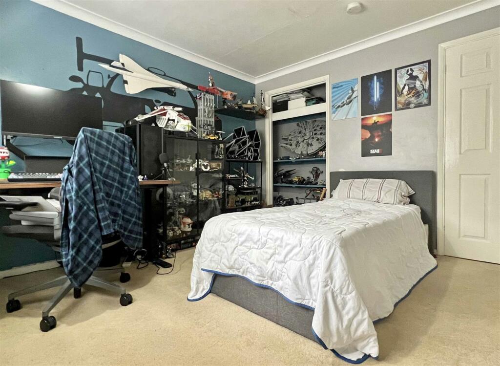 Additional image 26 of London Road, Black Notley, Braintree