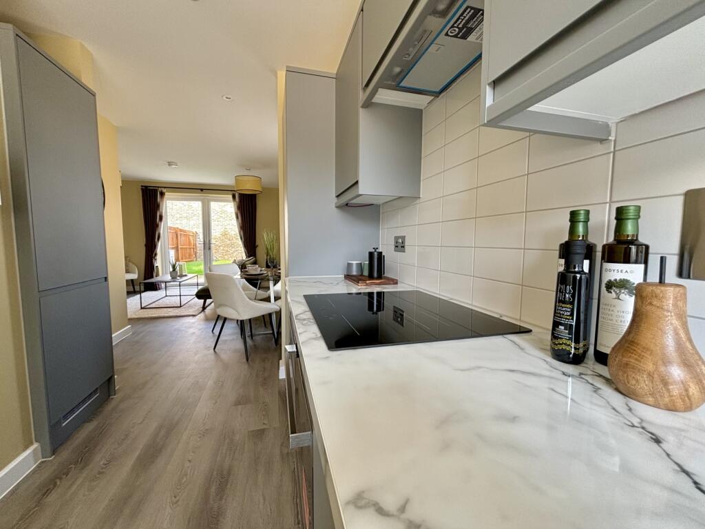 Additional image 7 of Oakview Walk, Harlow, Essex, CM18