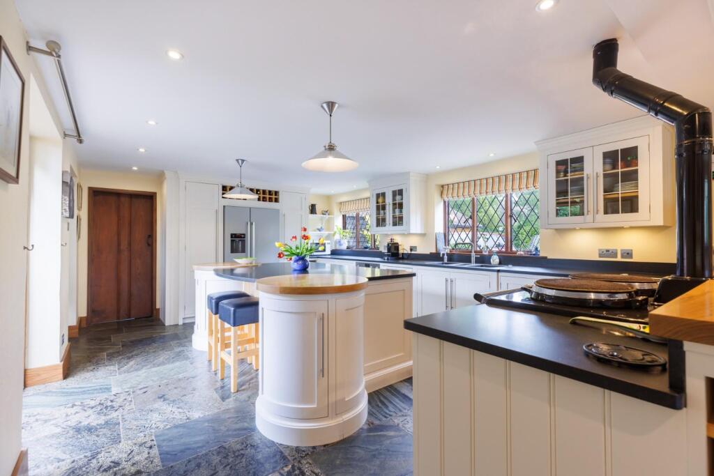 Additional image 7 of Brookend, Stebbing, Dunmow, Essex