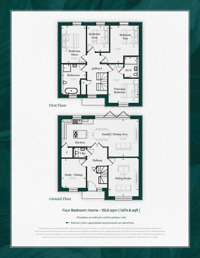 Additional image 20 of North Drive, Brentwood, CM13