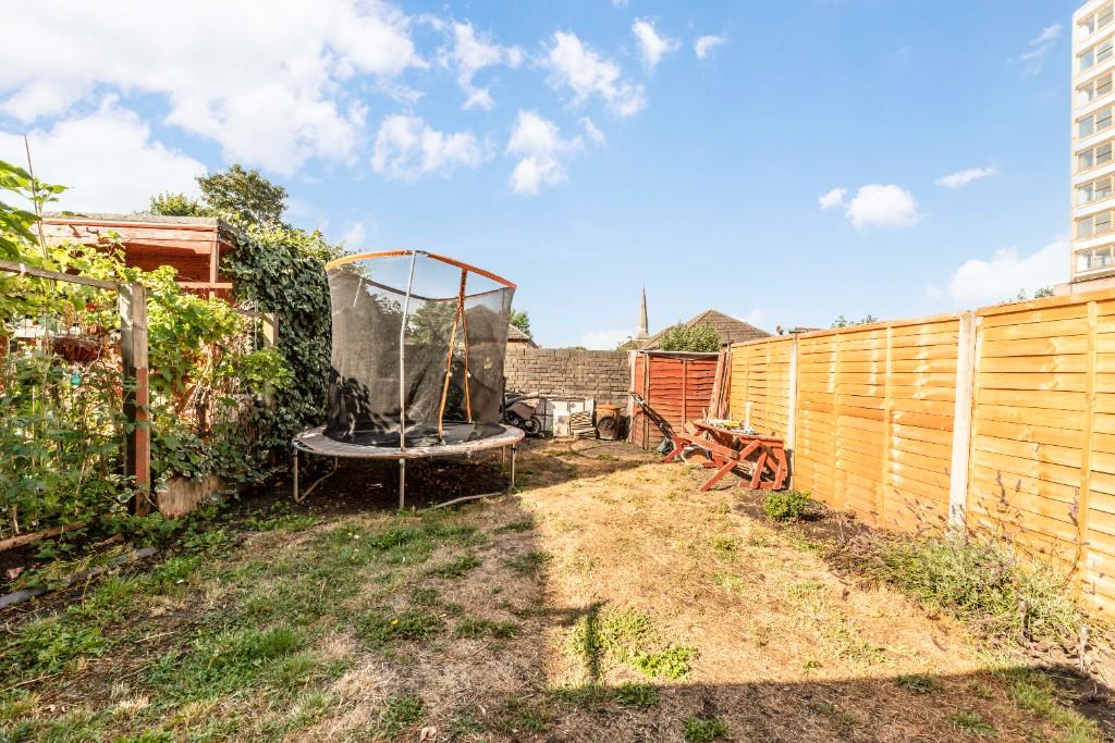 Additional image 9 of Cotford Road, Thornton Heath, Surrey, CR7