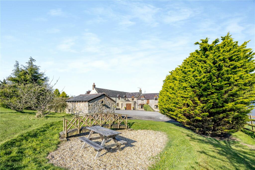 Additional image 36 of Treuddyn, Mold, Flintshire, CH7