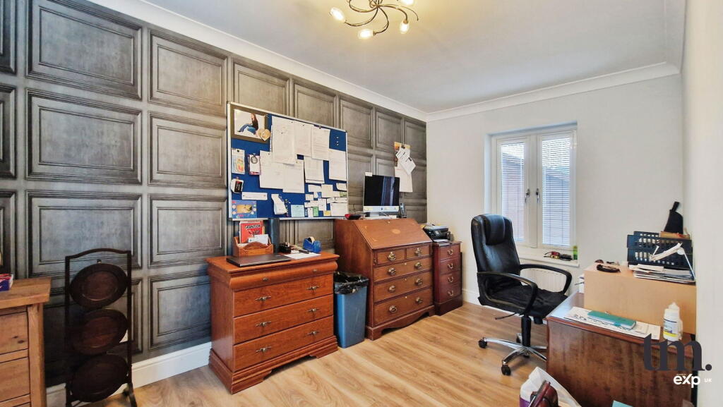 Additional image 10 of Slough House Close, Braintree, CM7 3XX