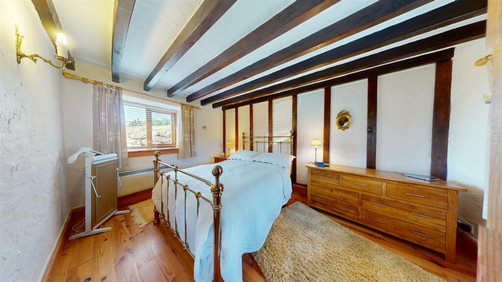 Additional image 16 of Rhosesmor, Mold