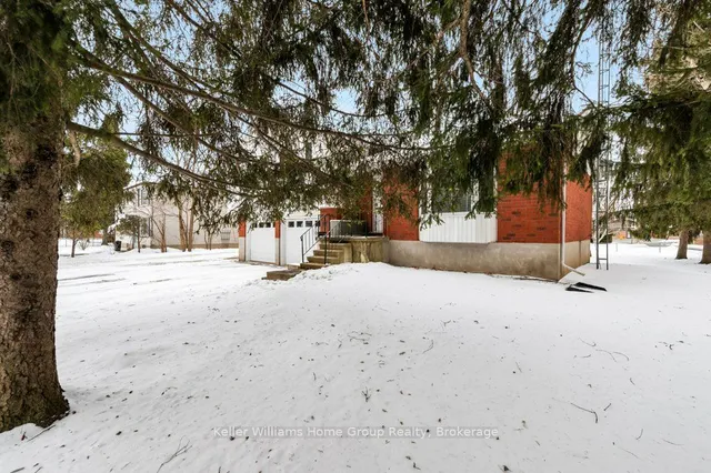 Additional image 24 of 4 Market St