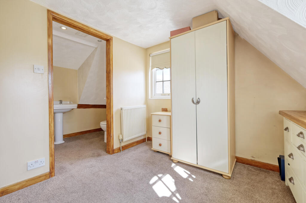 Additional image 22 of Thorley Street, Thorley, CM23