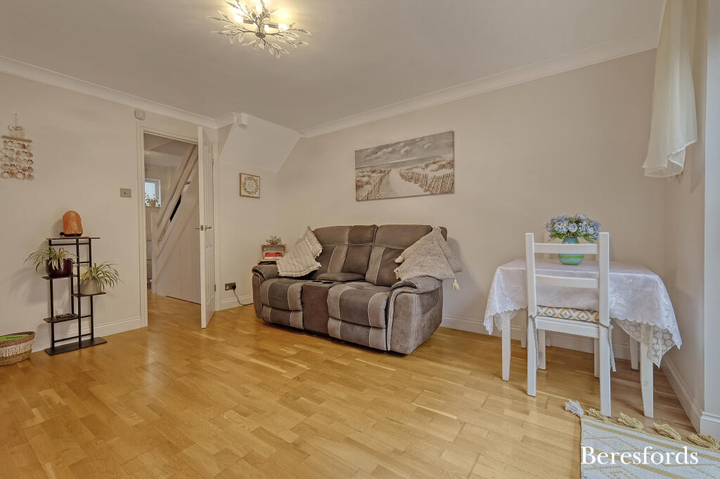 Additional image 6 of Berkeley Drive, Billericay, CM12