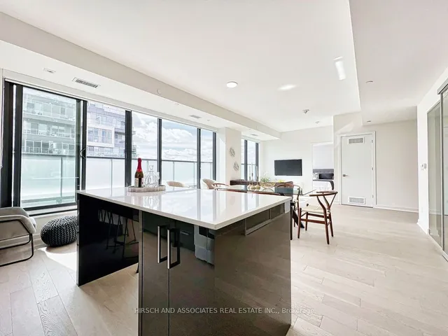 Additional image 7 of 840 St Clair Ave Unit 711