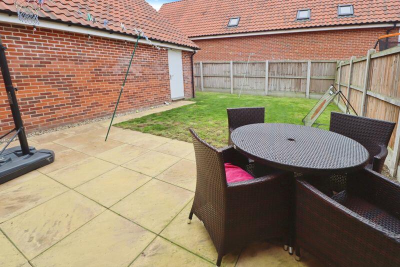 Additional image 23 of Keats Crescent, Brightlingsea, CO7