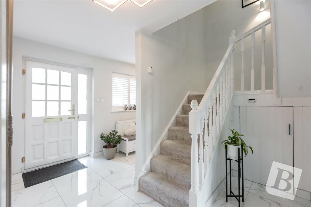 Additional image 14 of Kensington Road, Pilgrims Hatch, Brentwood, CM15