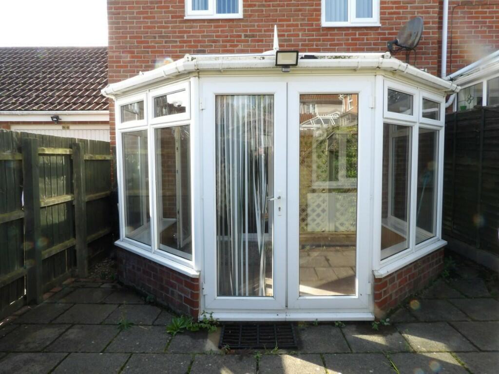 Additional image 18 of Low Road, Harwich, Essex, CO12
