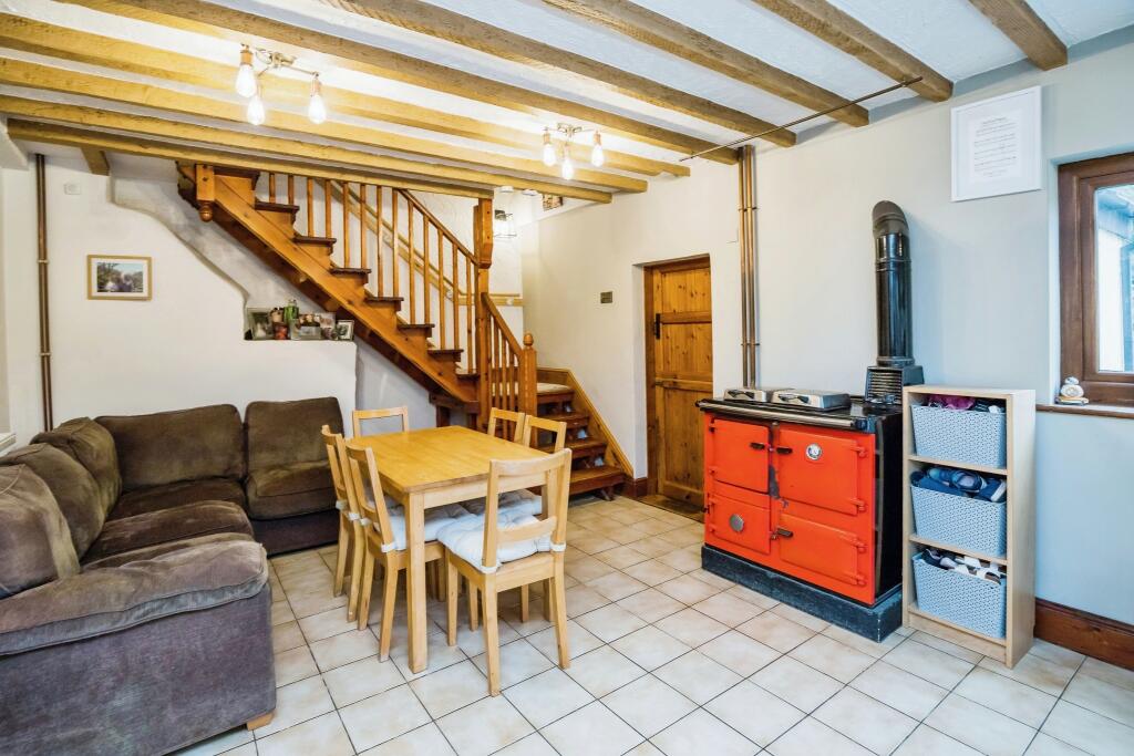 Additional image 8 of Cefn Bychan Woods, Pantymwyn, Mold, Flintshire, CH7