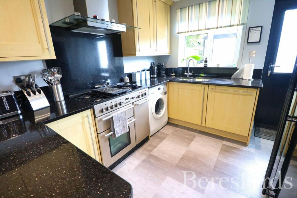 Additional image 2 of Oak Road, Rivenhall, CM8