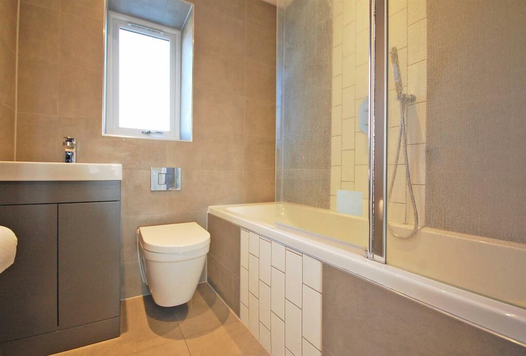 Additional image 15 of Pochard Way, Great Notley, Braintree