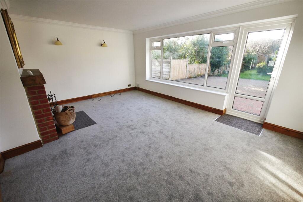 Additional image 7 of Brentwood Road, Ingrave, Brentwood, Essex, CM13