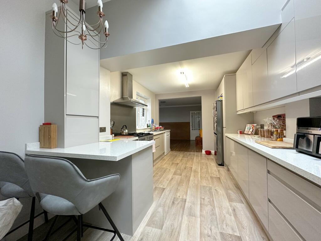 Additional image 7 of Campbell Close, Chelmsford, CM2