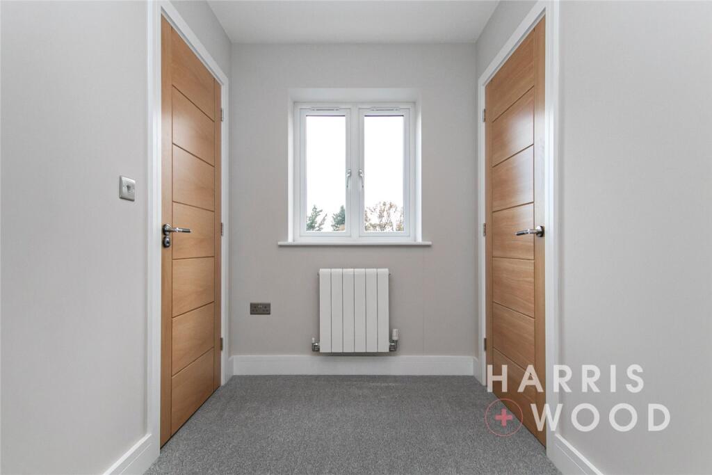 Additional image 29 of Lawsons Place, Kelvedon Road, Wickham Bishops, CM8