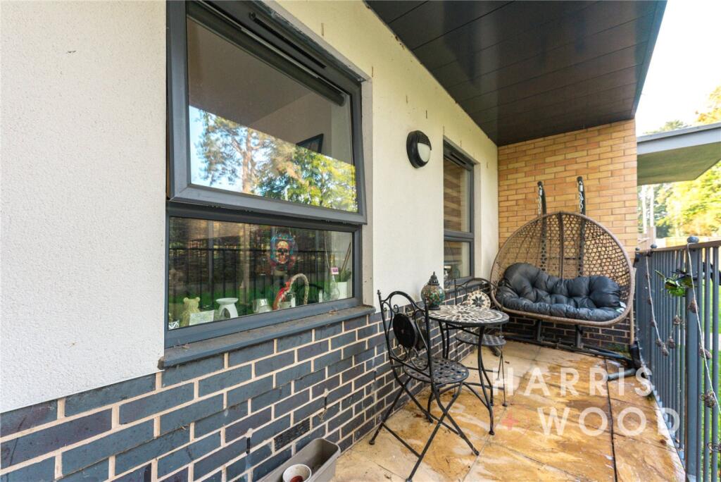 Additional image 5 of Eden Drive, Colchester, Essex, CO4