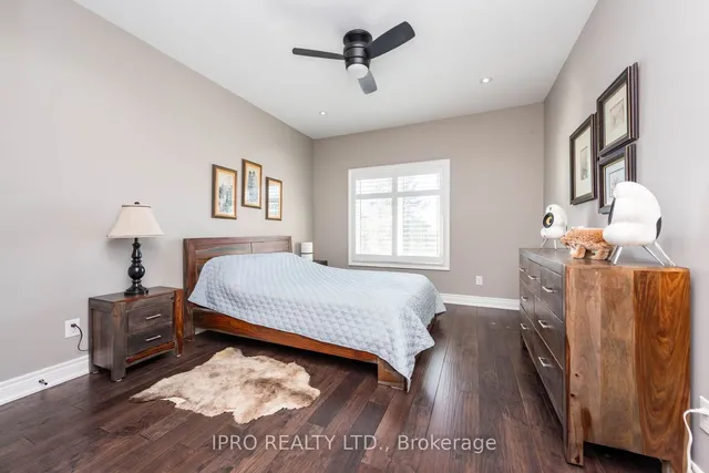 Additional image 7 of 120 Braidwood Lake Rd